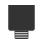 drip tip.png